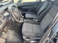 Peugeot 307 SW 1.6 16V Pack, '05, airco, cruise, pano, inruilk Grijs - thumbnail 5