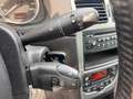 Peugeot 307 SW 1.6 16V Pack, '05, airco, cruise, pano, inruilk Grijs - thumbnail 9