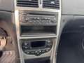 Peugeot 307 SW 1.6 16V Pack, '05, airco, cruise, pano, inruilk Grijs - thumbnail 8