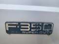 Ford F 350 F 350  V10 Triton Super Duty Silber - thumbnail 8