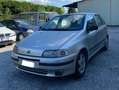 Fiat Punto Punto 3p 1.2 16v Sporting Grigio - thumbnail 1