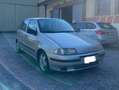Fiat Punto Punto 3p 1.2 16v Sporting Grigio - thumbnail 3