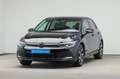 Volkswagen Golf VIII 2.0 TSI DSG STYLE*LED*AHK*KAMERA*PDC*S Schwarz - thumbnail 2