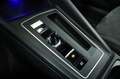 Volkswagen Golf VIII 2.0 TSI DSG STYLE*LED*AHK*KAMERA*PDC*S Schwarz - thumbnail 18