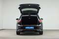 Volkswagen Golf VIII 2.0 TSI DSG STYLE*LED*AHK*KAMERA*PDC*S Schwarz - thumbnail 8