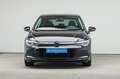 Volkswagen Golf VIII 2.0 TSI DSG STYLE*LED*AHK*KAMERA*PDC*S Schwarz - thumbnail 6