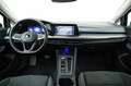 Volkswagen Golf VIII 2.0 TSI DSG STYLE*LED*AHK*KAMERA*PDC*S Schwarz - thumbnail 14