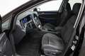 Volkswagen Golf VIII 2.0 TSI DSG STYLE*LED*AHK*KAMERA*PDC*S Schwarz - thumbnail 10