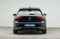 Volkswagen Golf VIII 2.0 TSI DSG STYLE*LED*AHK*KAMERA*PDC*S Schwarz - thumbnail 7