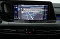 Volkswagen Golf VIII 2.0 TSI DSG STYLE*LED*AHK*KAMERA*PDC*S Schwarz - thumbnail 16