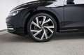 Volkswagen Golf VIII 2.0 TSI DSG STYLE*LED*AHK*KAMERA*PDC*S Schwarz - thumbnail 9