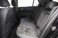 Volkswagen Golf VIII 2.0 TSI DSG STYLE*LED*AHK*KAMERA*PDC*S Schwarz - thumbnail 12