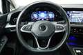 Volkswagen Golf VIII 2.0 TSI DSG STYLE*LED*AHK*KAMERA*PDC*S Schwarz - thumbnail 15