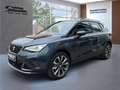 SEAT Arona 1.5 TSI 7DSG FR Anniversary Edition AHK/WINTER-PAK Grau - thumbnail 1