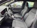 SEAT Arona 1.5 TSI 7DSG FR Anniversary Edition AHK/WINTER-PAK Grau - thumbnail 7