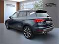 SEAT Arona 1.5 TSI 7DSG FR Anniversary Edition AHK/WINTER-PAK Grau - thumbnail 4