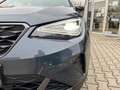 SEAT Arona 1.5 TSI 7DSG FR Anniversary Edition AHK/WINTER-PAK Grau - thumbnail 5