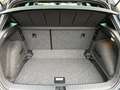 SEAT Arona 1.5 TSI 7DSG FR Anniversary Edition AHK/WINTER-PAK Grau - thumbnail 10
