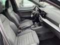 SEAT Arona 1.5 TSI 7DSG FR Anniversary Edition AHK/WINTER-PAK Grau - thumbnail 9