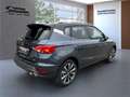 SEAT Arona 1.5 TSI 7DSG FR Anniversary Edition AHK/WINTER-PAK Grau - thumbnail 3