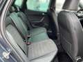 SEAT Arona 1.5 TSI 7DSG FR Anniversary Edition AHK/WINTER-PAK Grau - thumbnail 8