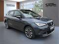 SEAT Arona 1.5 TSI 7DSG FR Anniversary Edition AHK/WINTER-PAK Grau - thumbnail 2