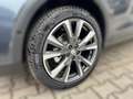 SEAT Arona 1.5 TSI 7DSG FR Anniversary Edition AHK/WINTER-PAK Grau - thumbnail 6