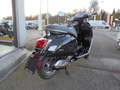 Vespa GTS 310 HPE Euro5+ MIT € 500,- Zubehör-Gutschein u Bleu - thumbnail 3