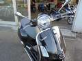 Vespa GTS 310 HPE Euro5+ MIT € 500,- Zubehör-Gutschein u Bleu - thumbnail 5
