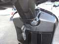 Vespa GTS 310 HPE Euro5+ MIT € 500,- Zubehör-Gutschein u Bleu - thumbnail 7