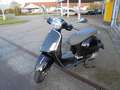 Vespa GTS 310 HPE Euro5+ MIT € 500,- Zubehör-Gutschein u Bleu - thumbnail 2