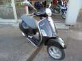 Vespa GTS 310 HPE Euro5+ MIT € 500,- Zubehör-Gutschein u Bleu - thumbnail 6