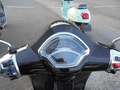 Vespa GTS 310 HPE Euro5+ MIT € 500,- Zubehör-Gutschein u Bleu - thumbnail 4