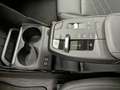BMW 218 i AHK Adaptiv LED DAB WLAN Shz Carplay Gris - thumbnail 13
