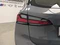 BMW 218 i AHK Adaptiv LED DAB WLAN Shz Carplay Gris - thumbnail 17