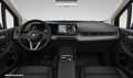 BMW 218 i AHK Adaptiv LED DAB WLAN Shz Carplay Сірий - thumbnail 3