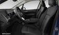 BMW 218 i AHK Adaptiv LED DAB WLAN Shz Carplay Сірий - thumbnail 4