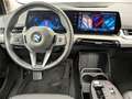 BMW 218 i AHK Adaptiv LED DAB WLAN Shz Carplay Gris - thumbnail 8