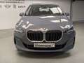BMW 218 i AHK Adaptiv LED DAB WLAN Shz Carplay Gris - thumbnail 3
