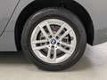 BMW 218 i AHK Adaptiv LED DAB WLAN Shz Carplay Gris - thumbnail 9