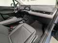 BMW 218 i AHK Adaptiv LED DAB WLAN Shz Carplay Gris - thumbnail 6