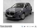 BMW 218 i AHK Adaptiv LED DAB WLAN Shz Carplay Gris - thumbnail 1