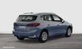 BMW 218 i AHK Adaptiv LED DAB WLAN Shz Carplay Сірий - thumbnail 2