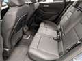 BMW 218 i AHK Adaptiv LED DAB WLAN Shz Carplay Gris - thumbnail 15
