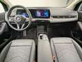 BMW 218 i AHK Adaptiv LED DAB WLAN Shz Carplay Gris - thumbnail 7