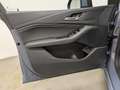 BMW 218 i AHK Adaptiv LED DAB WLAN Shz Carplay Gris - thumbnail 14