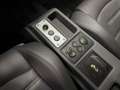 Ferrari F430 V8 4.3 485 ch / Grigio Silverstone / F1 / Origine  Gris - thumbnail 11
