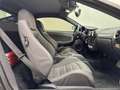 Ferrari F430 V8 4.3 485 ch F1 / Origine France / Suivi / Grigio Gris - thumbnail 9