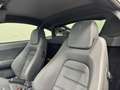 Ferrari F430 V8 4.3 485 ch F1 / Origine France / Suivi / Grigio Gris - thumbnail 10