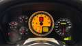 Ferrari F430 V8 4.3 485 ch / Grigio Silverstone / F1 / Origine  Gris - thumbnail 14